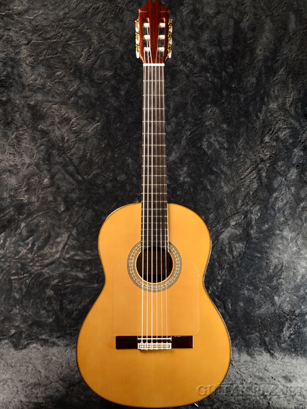 Juan Hernandez Profesor Flamenca Negra 新品[ホアンエルナンデス