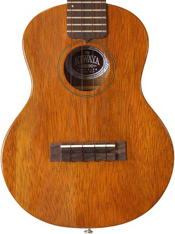 Kiwaya ウクレレ ハワイアンコア Concert Kpc 1k Ukulele ギタープラネットonline Kpc 1k コンサートウクレレ キワヤ Hawaiian Koa ハワイアンコア Concert 新品