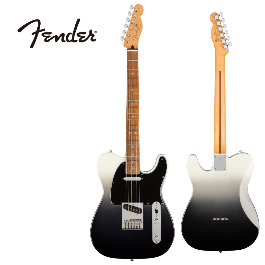 楽天市場】Fender Gold Foil Telecaster -Candy Apple Burst- 新品