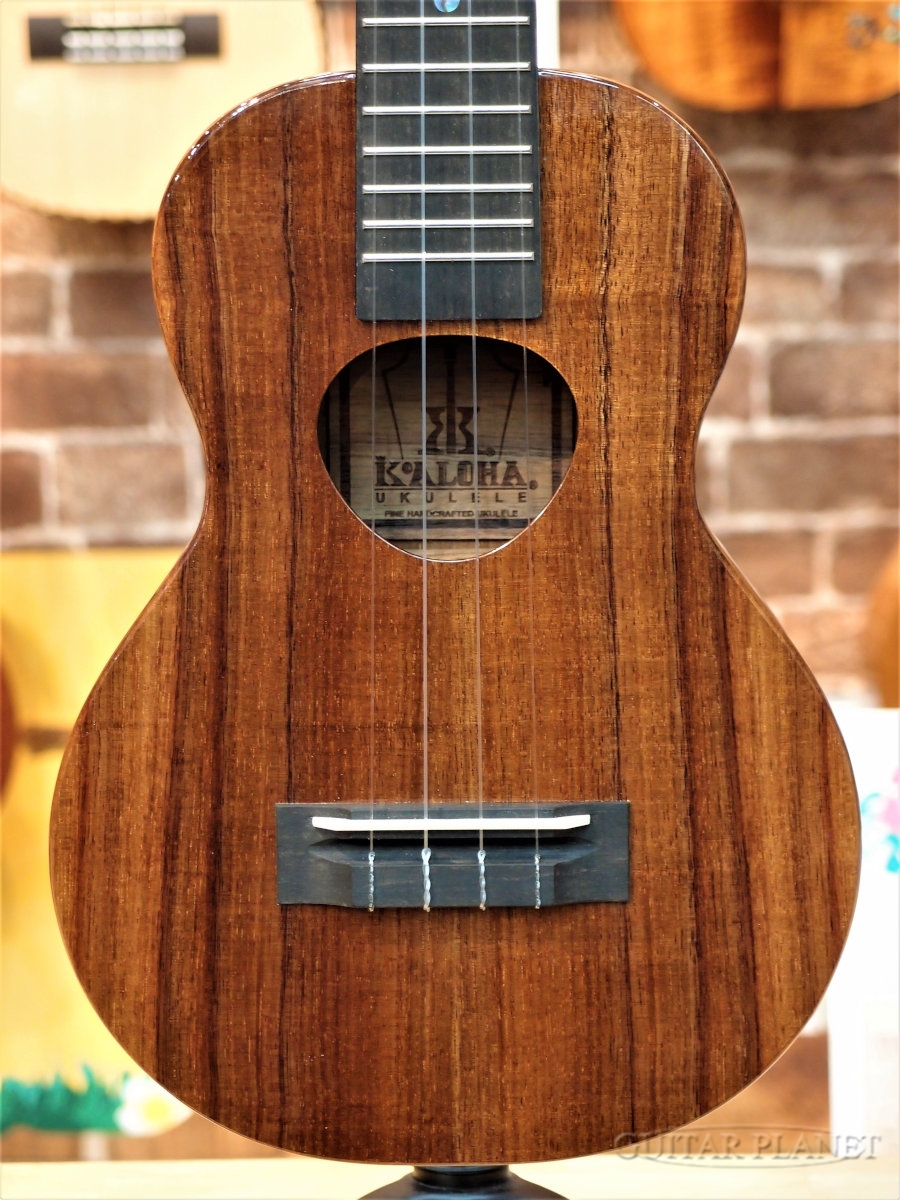 コアロハ】KoAloha KSM-00 / ukulele【ハワイ産ウクレレ】 odmalihnogu.org
