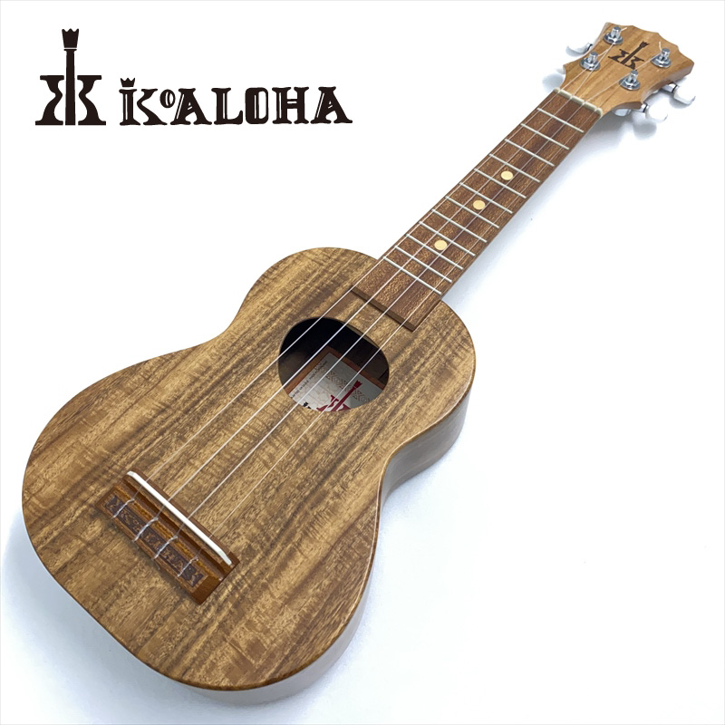 楽天市場】KALA MAKALA Series MK-CE 新品 コンサート エレキウクレレ