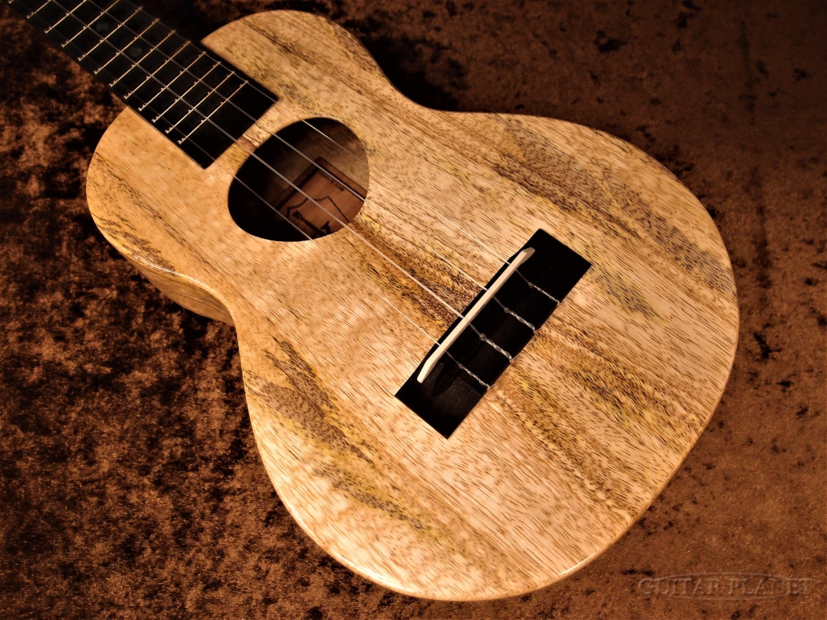 KoAloha KCM-00MG 新品 コンサートウクレレ[コアロハ][Concert Ukulele