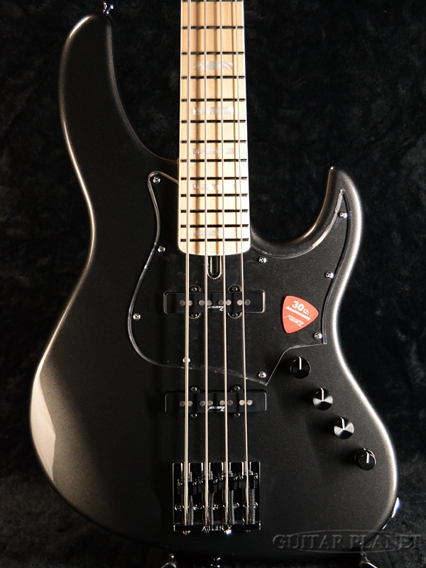 楽天市場 Atelier Z Beta4 Dms Mh 新品 アトリエz 国産 ベータ Black ブラック 黒 Jazz Bass ジャズ ベース Electric Bass エレキベース ギタープラネットonline