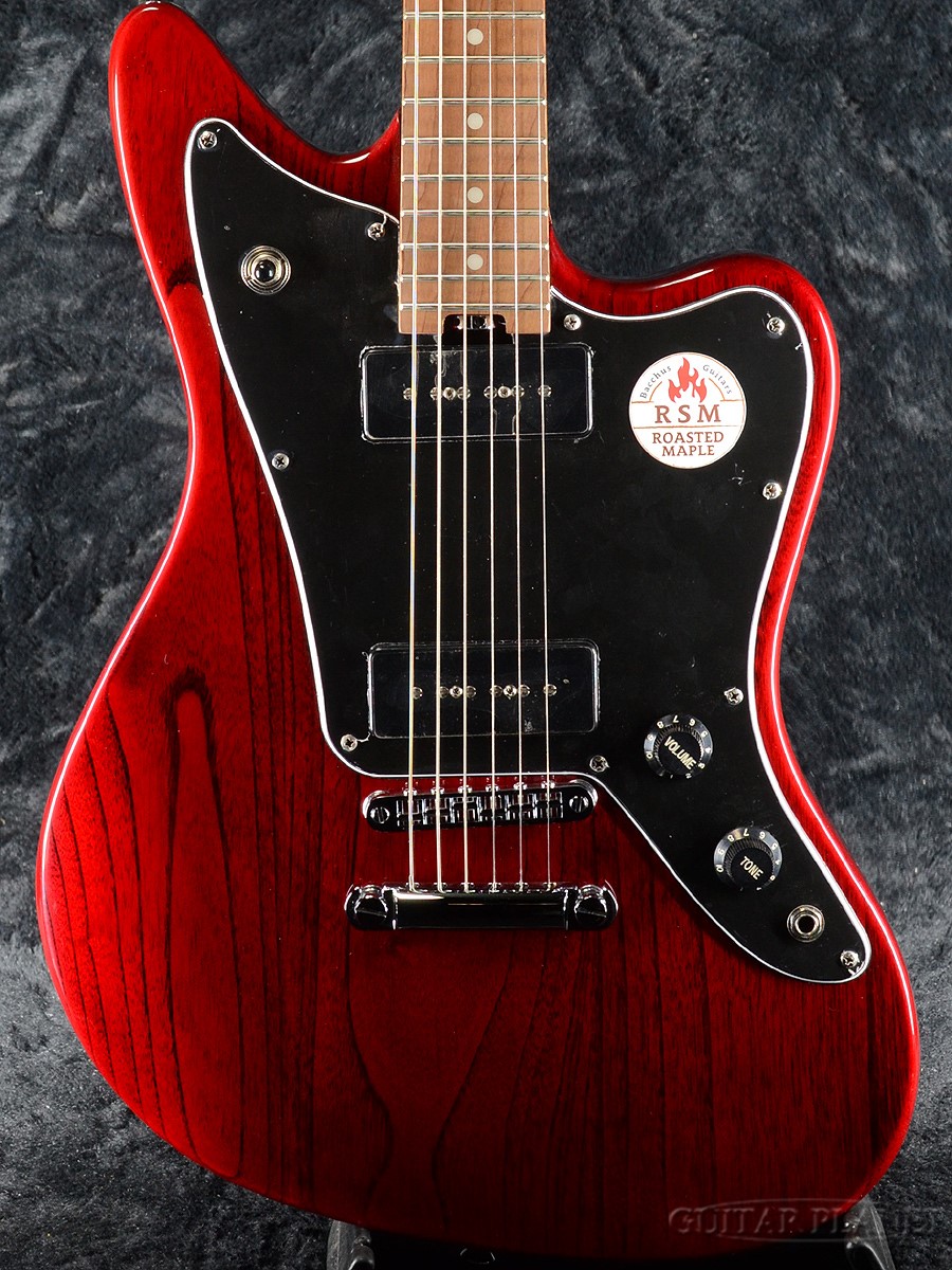 FENDER USA Stratocaster 3TS アメプロ ボディ