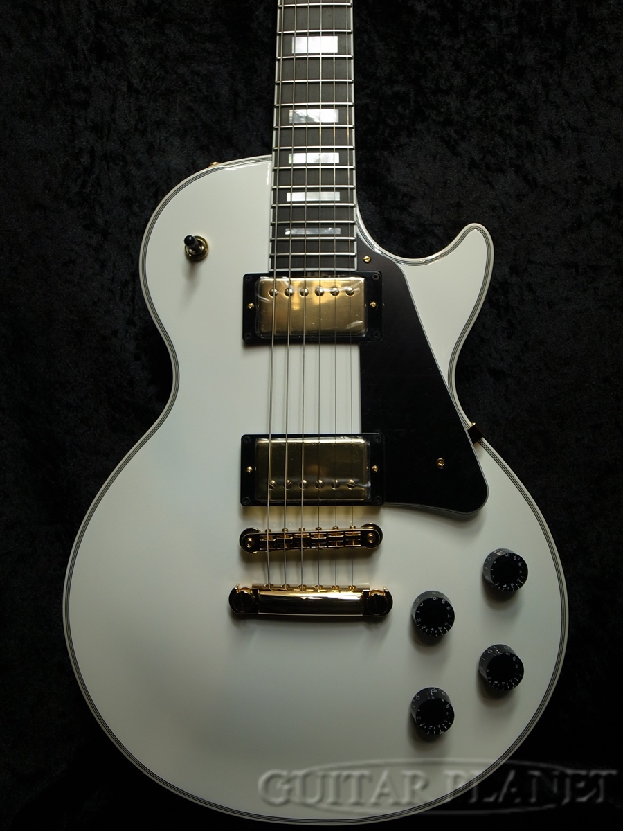 Fgn Fujigen Nlcemh 02 Swh 新品 F1043 4 1kg フジゲン 富士弦 国産 White ホワイト 白 Les Paul Lp レスポールタイプ Electric Guitar エレキギター Novix Com