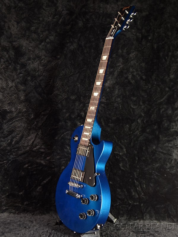 最適な価格 Gibson Les Paul Studio Pro 14 新品 Teal Blue Candy ギブソン ティールブルーキャンディー 青 Lp レスポール Electric Guitar エレキギター ブランドショッパー付き Astralsaudeambiental Com Br