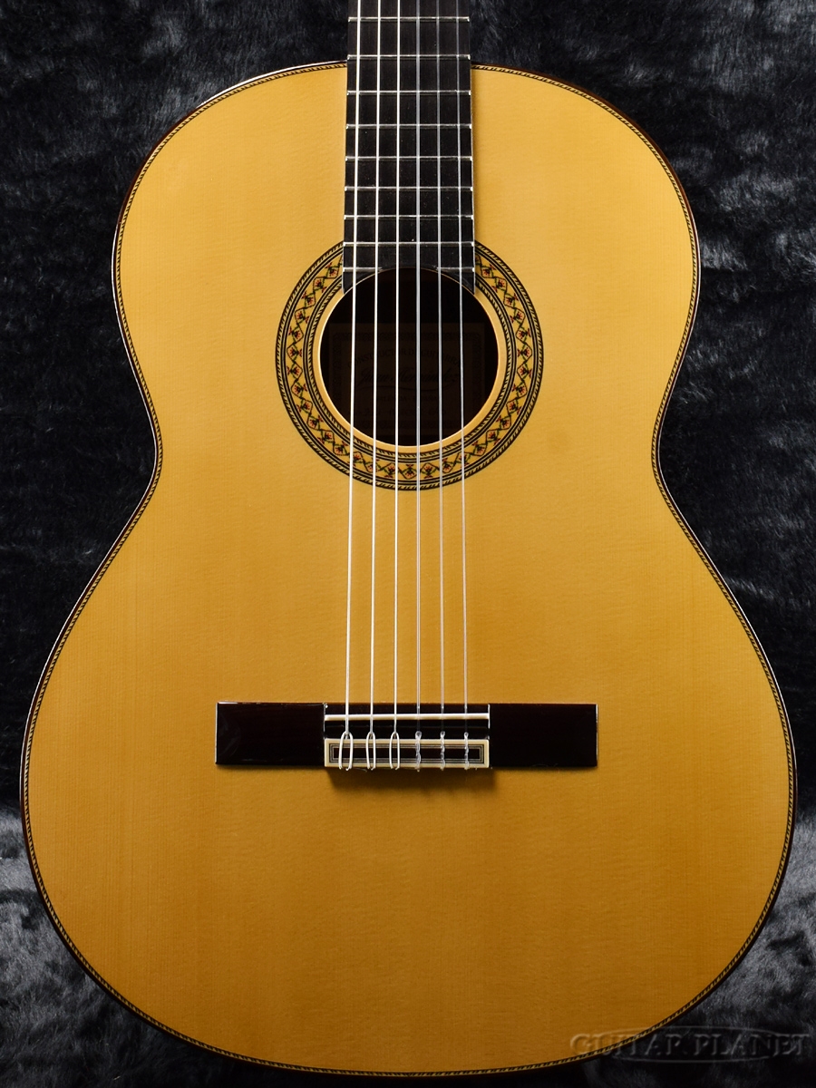 最新情報 Juan Hernandez Profesor Spruce 640mm 松 ローズウッド 新品 ホアンエルナンデス Natural ナチュラル Classical Guitar クラシックギター ギタープラネットonline 保存版 Invitc Com