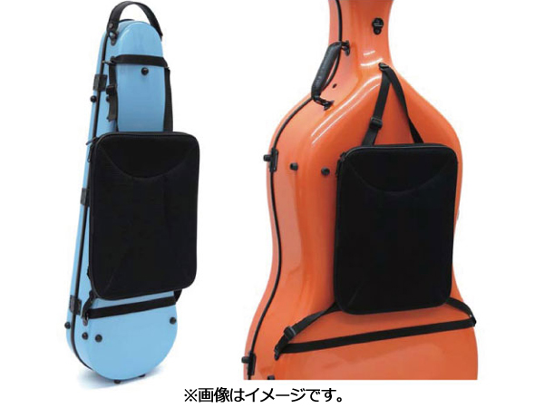 新作揃え 東洋楽器 セーフティストラップ 新品 brandstoryonline.com