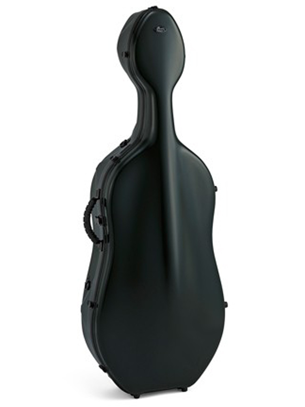 値下げ】 Eastman Cello Standard Plus Hard Case 新品 チェロ用ハード
