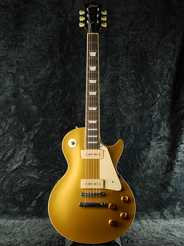 楽天市場 Tokai Ls132s Gt 新品 ゴールドトップ トーカイ 東海 国産 Gold Top 金 Les Paul Lp レスポールタイプ Electric Guitar エレキギター Ls 132s ギタープラネットonline