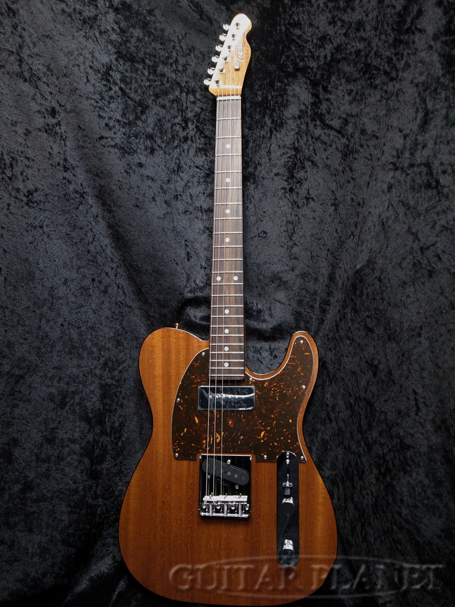 スタイリッシュシンプル メンテ済 TOKAI BREEZYSOUND ATE