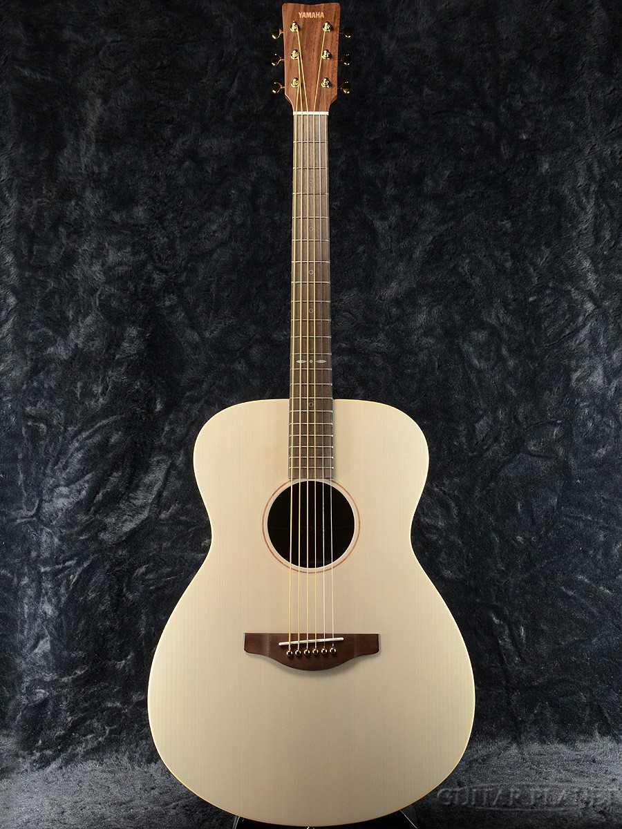 YAMAHA STORIA I 新品 Acoustic White,オフホワイト,白][Electric