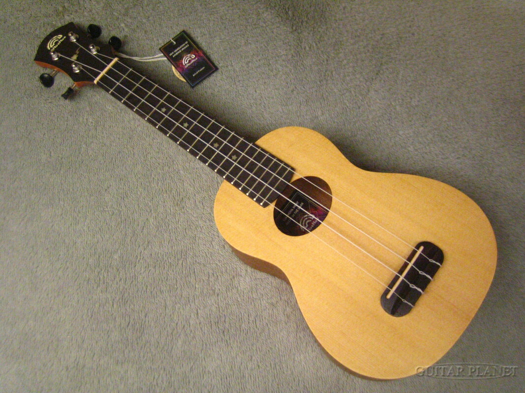 楽天市場】Applause by Ovation UAE20-5E ピックアップ付き 新品