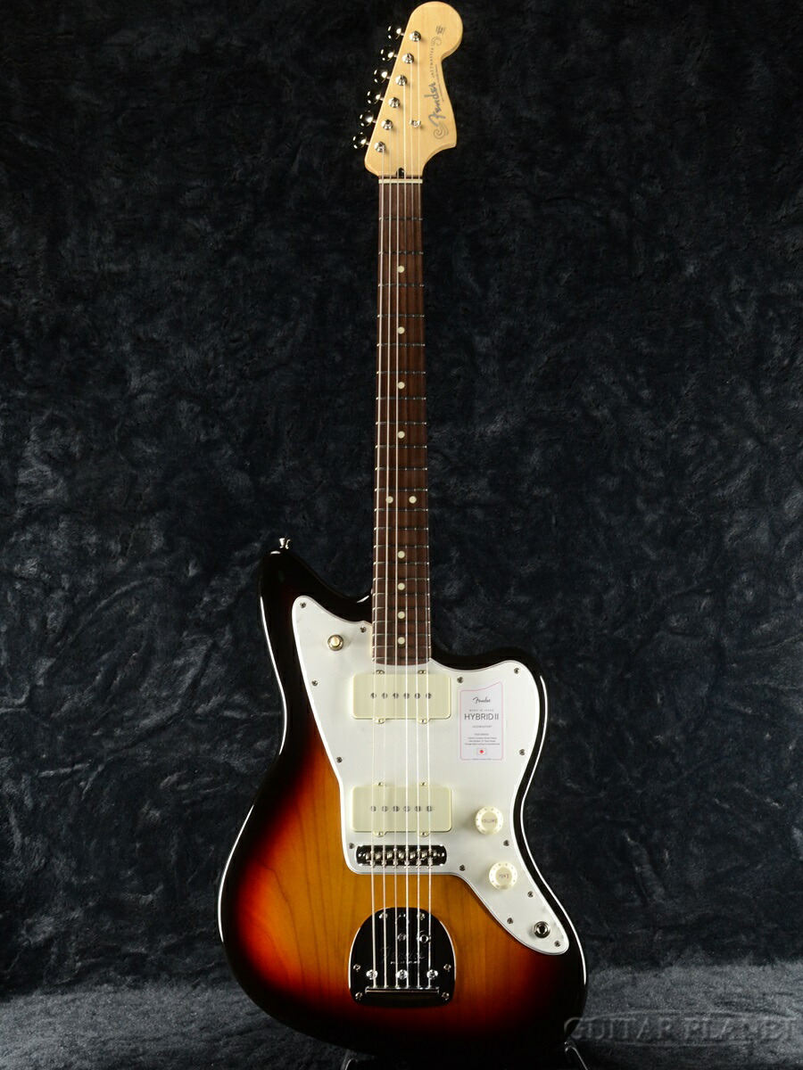 楽天市場】Squier J Mascis Jazzmaster VWT 新品 ビンテージホワイト [スクワイヤー][Vintage White,白][ Jマスシス,ダイナソーJr.][JM,ジャズマスター][Electric Guitar,エレキギター] : ギタープラネット