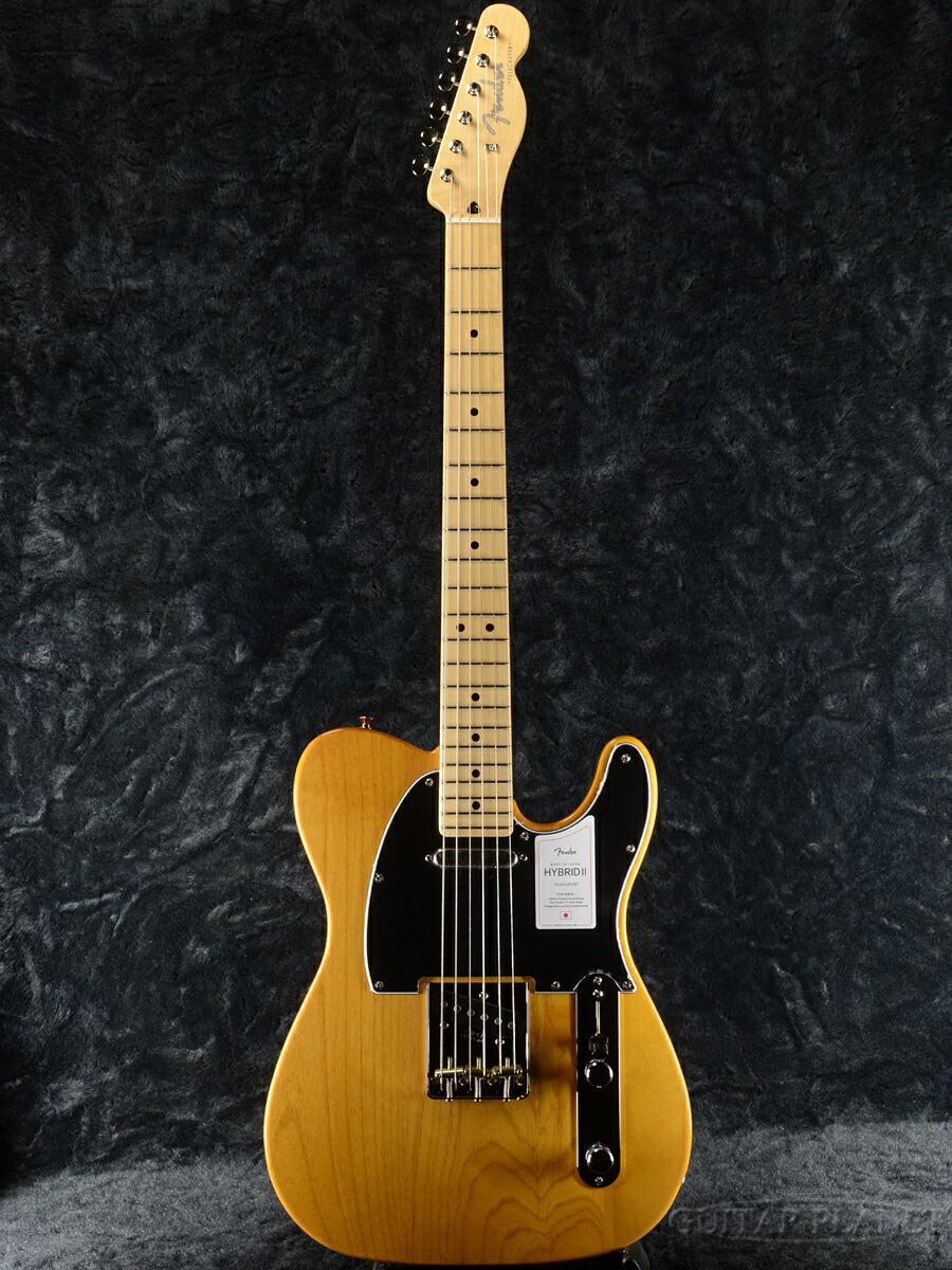 楽天市場】Fender Made In Japan Traditional 50s Telecaster -White Blonde- 新品 [ フェンダージャパン][トラディショナル][ホワイトブロンド,白][テレキャスター][Electric Guitar,エレキギター] : ギタープラネット