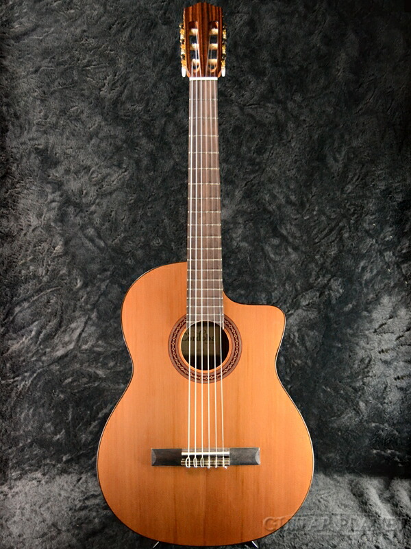 楽天市場】Serena SG-3S CE N 新品[セレナ][Natural,ナチュラル