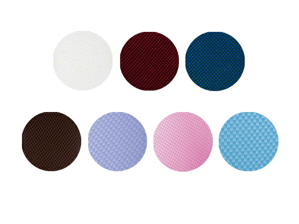 Carbon Mac Cfv 2 新品 提琴使い方ごつい入れもの Cマック Violin バイオリン Hard Case Cfv2 Cannes Encheres Com