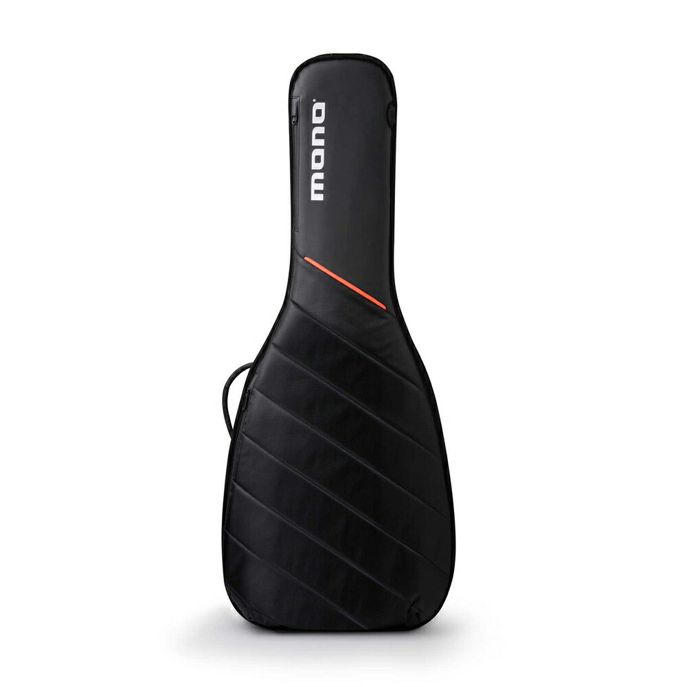 楽天市場】MONO M80 Sleeve 2.0 SEB-V2-BLK 新品 ベース用ギグバッグ