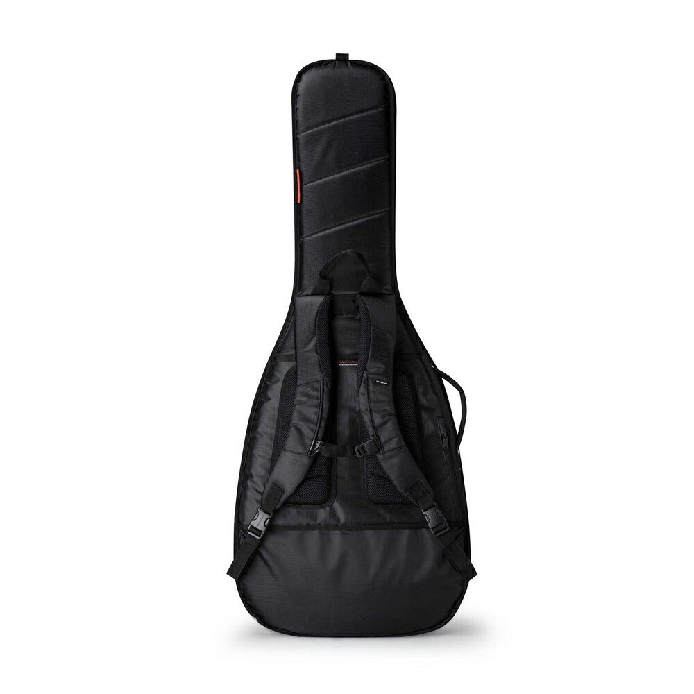 上品 MONO M80 STEG-BLK Stealth 新品 エレキギター用ギグバッグ モノ ブラック 黒 Electric Guitar Gig Bag  Case ケース fucoa.cl