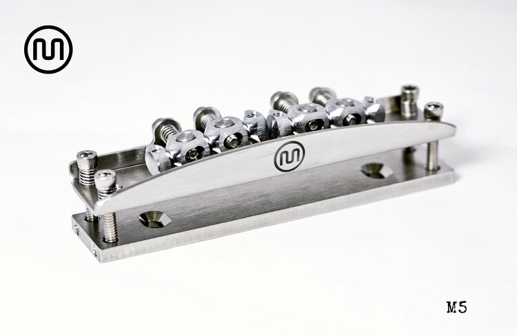 リッケンバッカー　330 Rickenbackerブリッジ付属パーツ　グレッチ リッケンバッカータイプ ブリッジ 交換 修理 改造 カスタム