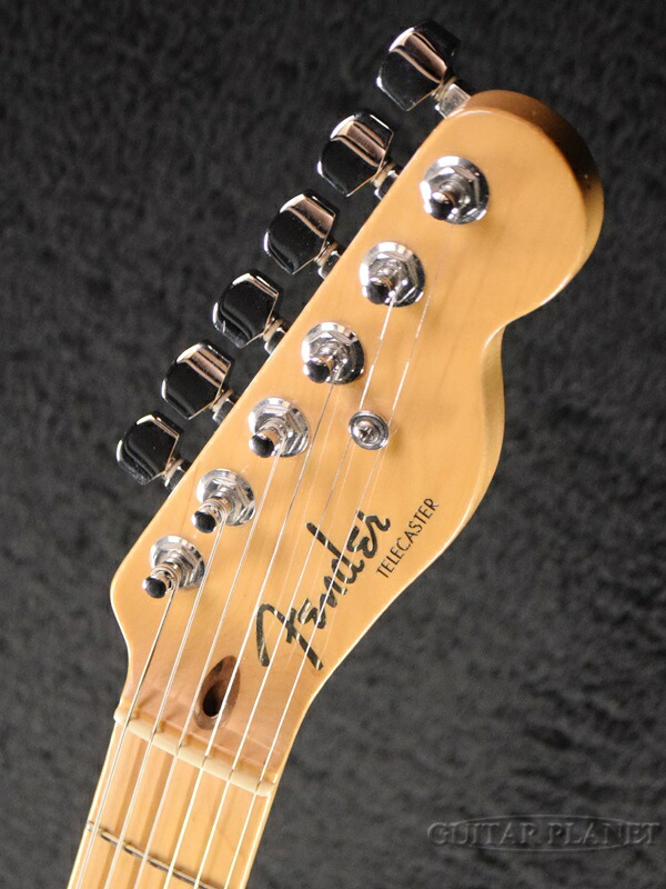 American Telecaster Chrome Custom Usa Fender Maple Deluxe G L Lull Red 02年製 フェンダー アメリカンデラックス クロームレッド 赤 Tl テレキャスター Electric Guitar エレキギター Used エレキギター ギタープラネット American Telecaster Chrome Custom Usa Fender Maple Deluxe G L Lull Red 02年製 フェンダー アメリカンデラックス クロームレッド 赤 Tl テレキャスター Electric Guitar エレキギター Used エレキギター ギタープラネット