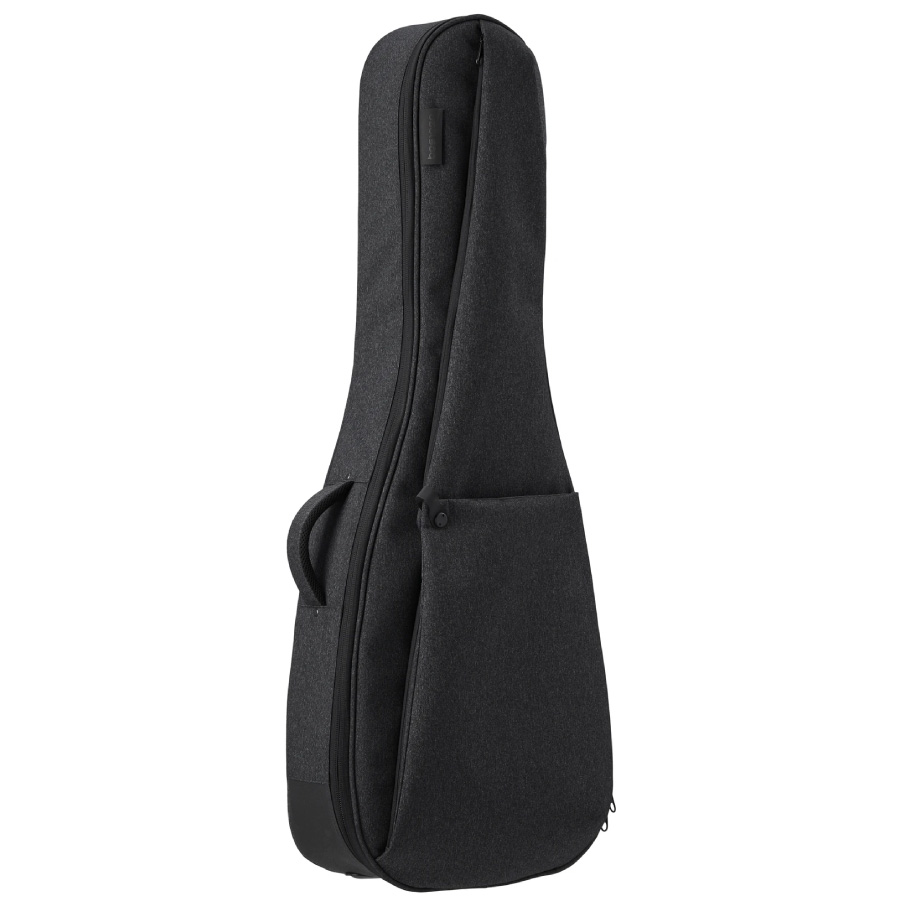 女の子向けプレゼント集結 Basiner ミッドナイトブラック ベイシナー クラシックギター Omアコースティックギター用ケース Brisq Agco Mb Basiner ギター Oyostate Gov Ng