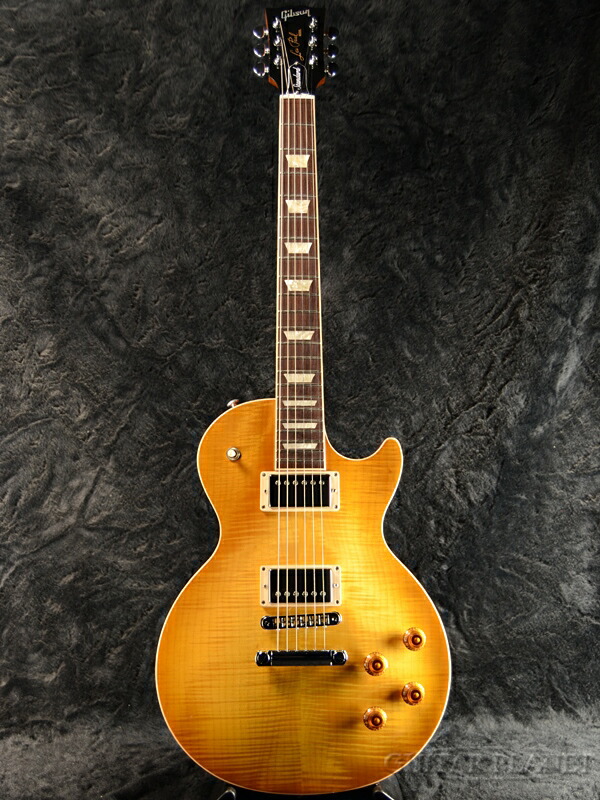 17 Model Gibson 御茶ノ水 Les Paul Standard Standard T Model Gibson 17 Honey Burst 新品 ギブソン スタンダード ハニーバースト 木目 Lp レスポール Electric Guitar エレキギター ギタープラネット 17 Model Gibson 御茶ノ水 Les Paul Standard Standard T Model Gibson 17 Honey Burst 新品 ギブソン スタンダード ハニーバースト 木目 Lp レスポール Electric Guitar エレキギター ギタープラネット