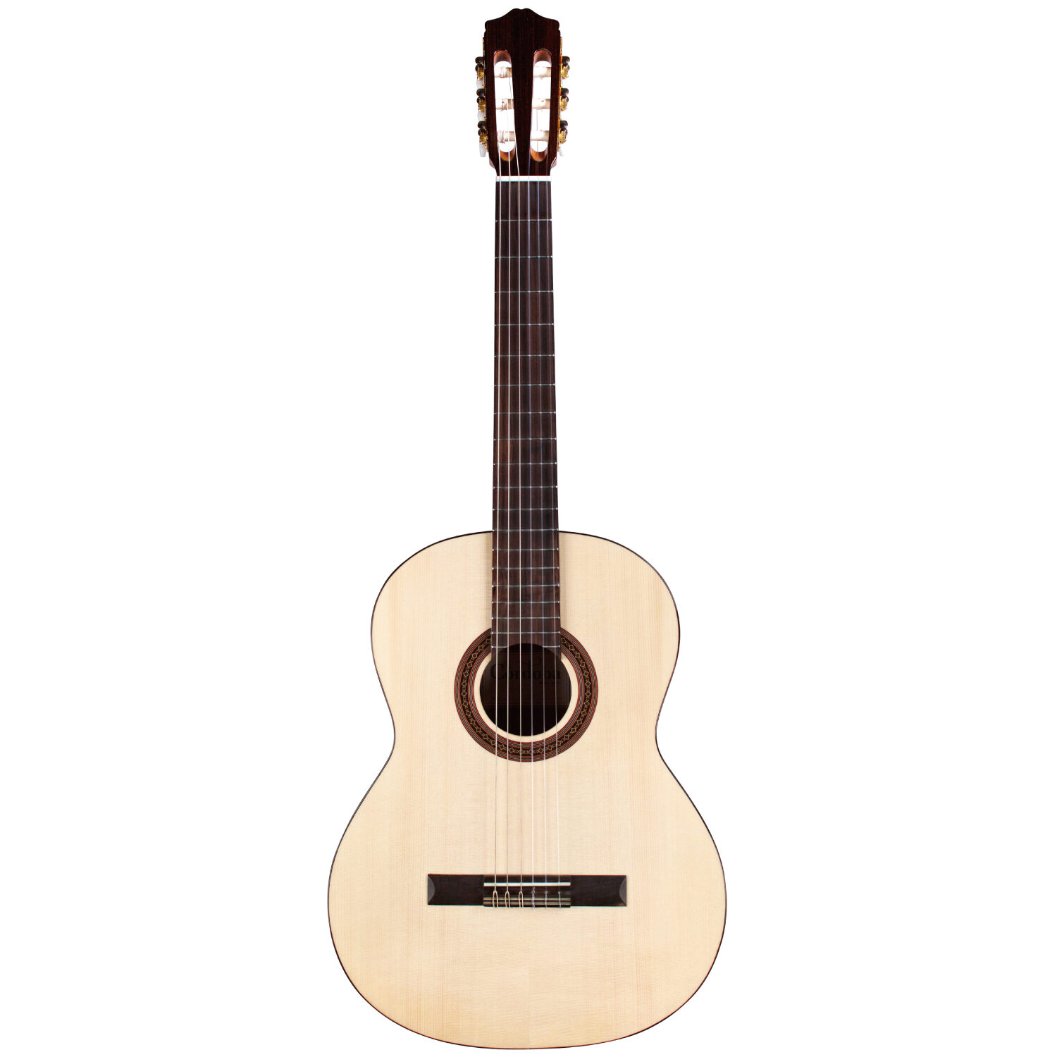楽天市場】Cordoba C5-CE SP 新品[コルドバ][Classical Guitar