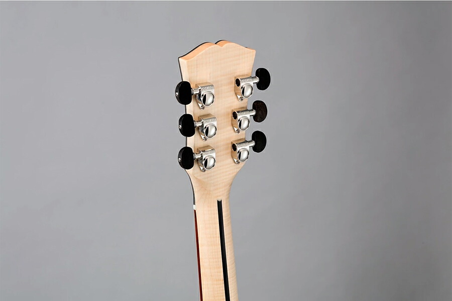 低価格の 新品 ドウィナ スロバキア製 Acoustic Guitar アコギ アコースティックギター エレアコ Folk アコギ Guitar フォークギター ギタープラネット Acero Gace Ds Dowina Acero Gace Ds Dowina アコースティックギター Centuria Ec 低価格の 新品 ドウィナ スロバキア製 Acoustic Guitar アコギ アコースティックギター エレアコ Folk アコギ Guitar フォークギター ギタープラネット Acero Gace Ds Dowina Acero Gace Ds Dowina アコースティックギター Centuria Ec