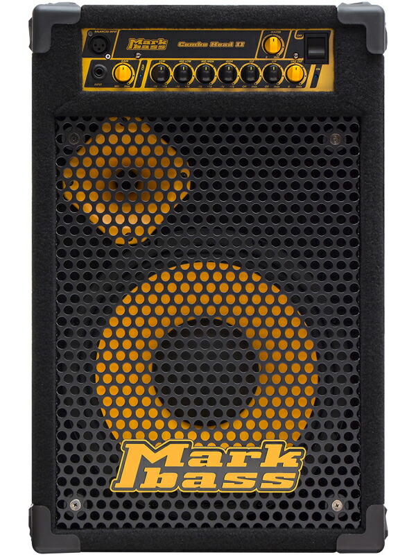 楽天市場 Markbass Cmd 121h 新品 コンボアンプ マークベース Bass Amplifier Combo ベースアンプ ギタープラネット