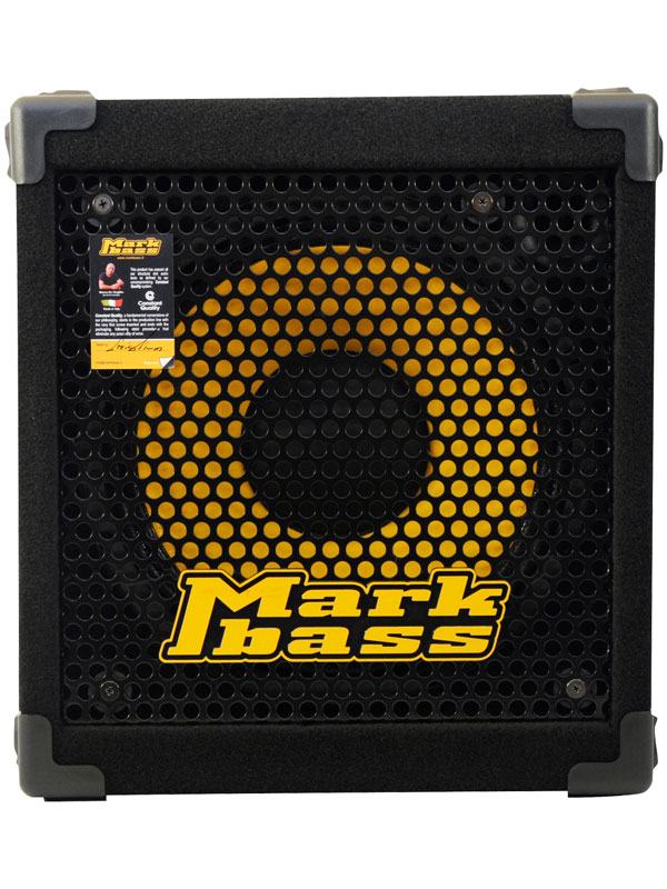 楽天市場】【25W】Orange Crush Bass 25 Black 新品 ベース用