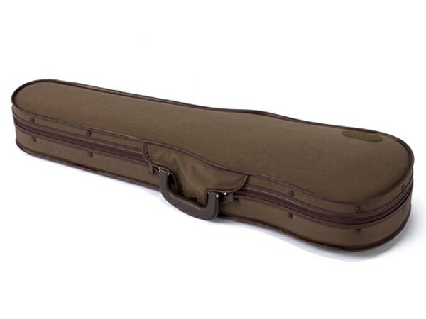 楽天市場】TOYO バイオリンケース ULシェルONE【レッド】4/4サイズ