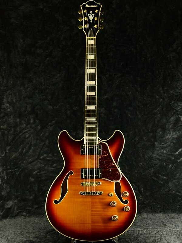 楽天市場】Epiphone Goryo Yuto Les Paul Standard -Blue Burst- 新品