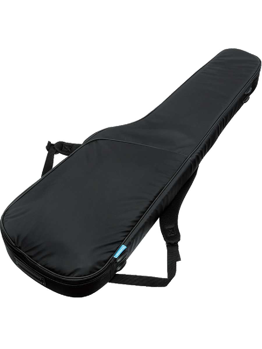 ROSIE ベースケース new】ROSIÉ / ROSIE Ultralight Bass Guitar Case【ベース用