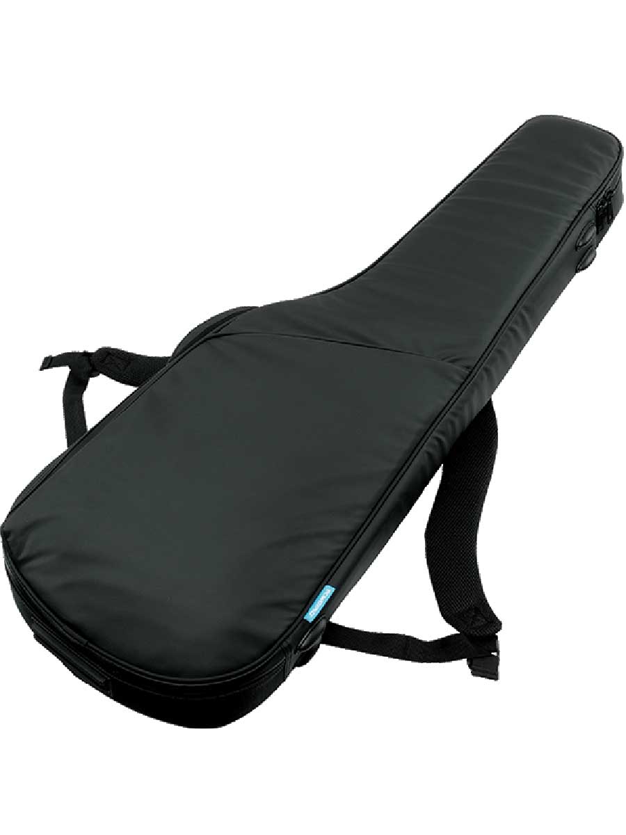 ibanez AS120 希少個体　純正ギグバッグ付属　アイバニーズ Ibanez アイバニーズ AS-120 / Antique Sunburst | ワタナベ楽器店