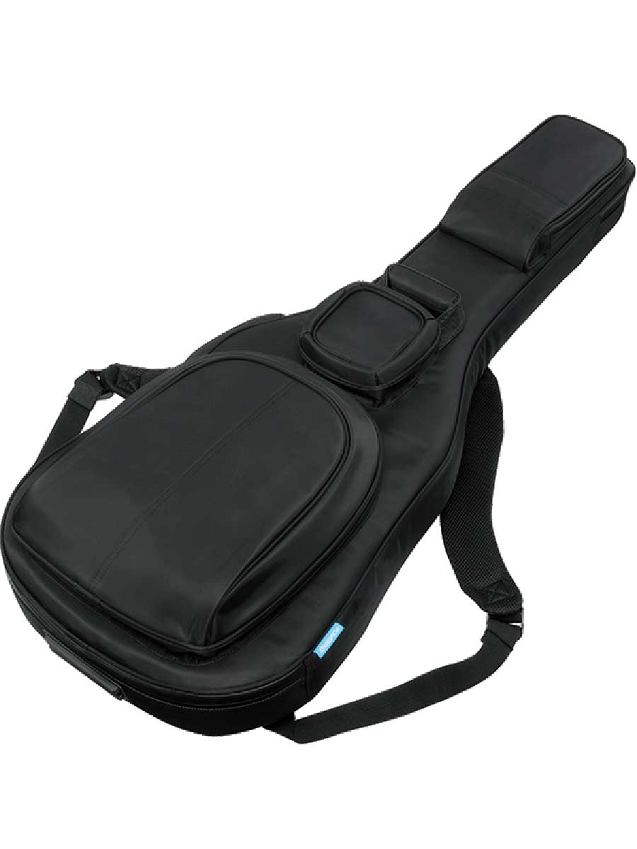 Ibanez EDB550 ギグバッグ付 Ibanez アイバニーズ ギグバッグ IGB541 POWERPAD エレキギター