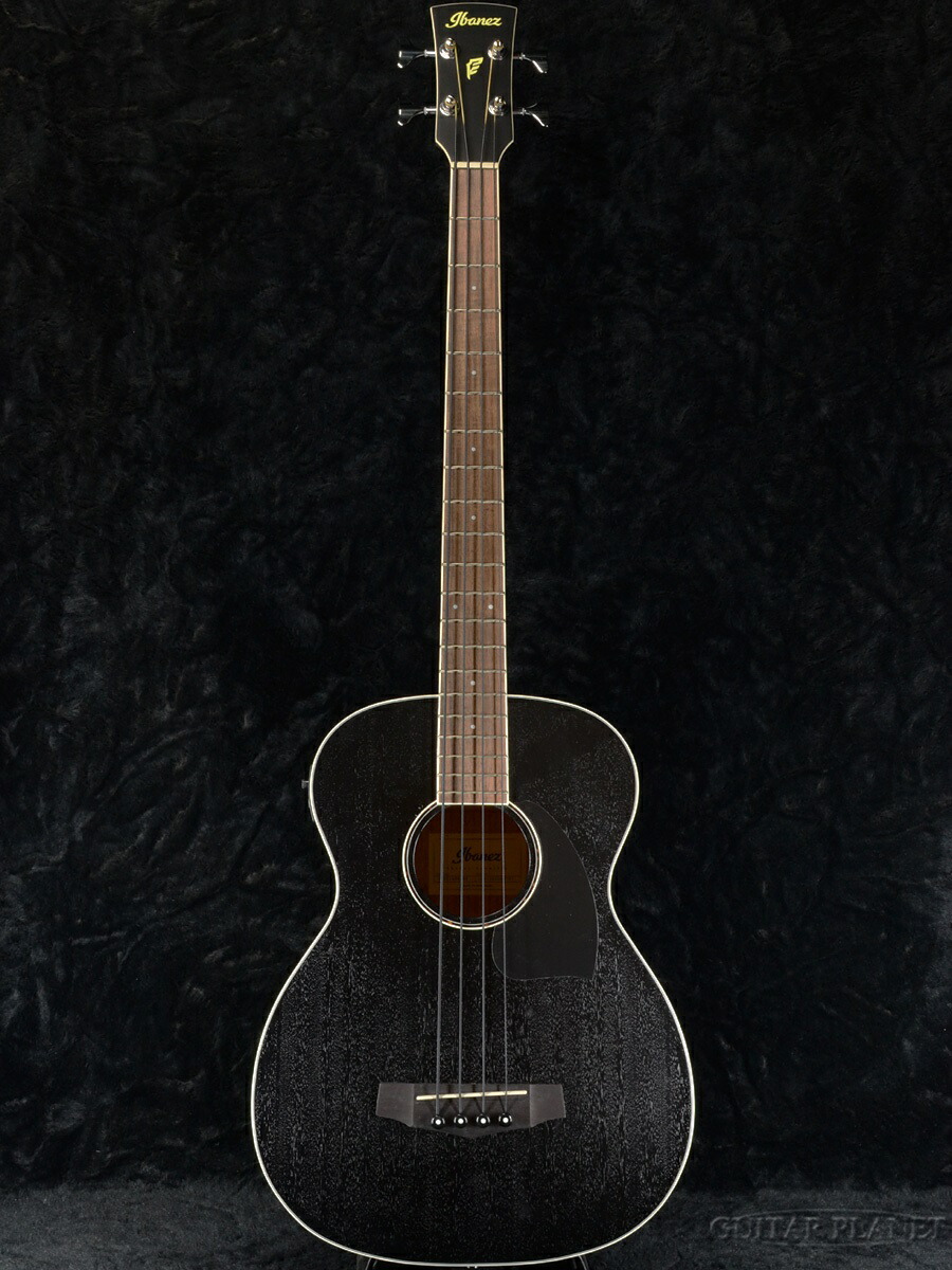 楽天市場】Fender CB-60SCE Bass 新品 ナチュラル[フェンダー