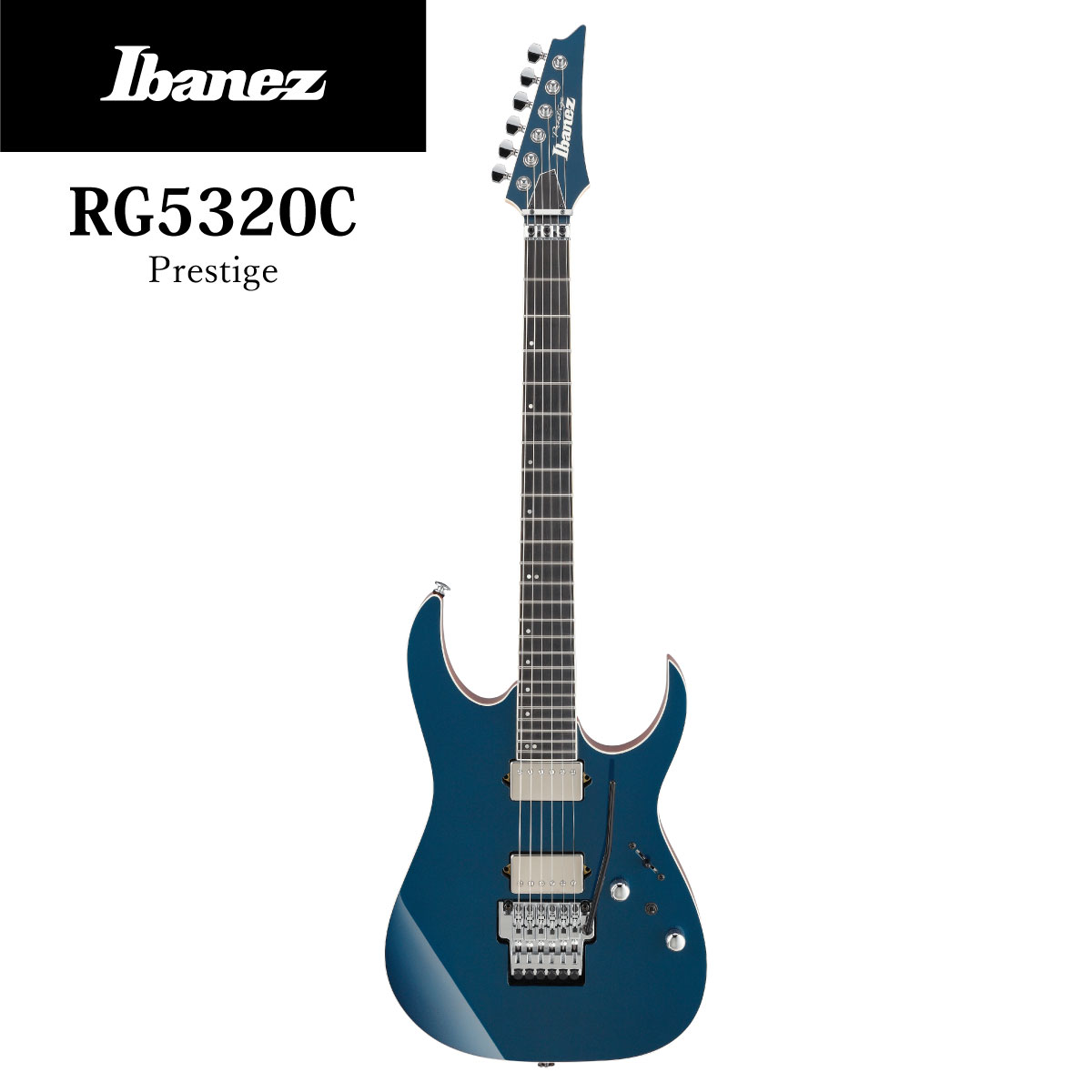 楽天市場】Ibanez JBM27 Jake Bowen Signature Model 新品