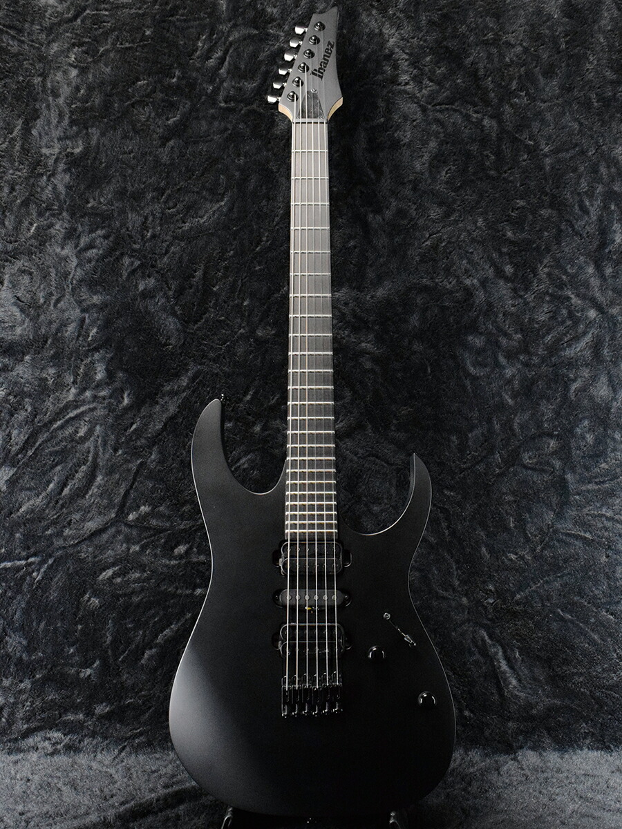 【極美品】専用　Ibanez RG421PB CHF アイバニーズ 51hrUR2mKdL._UF894,1000_QL80_.jpg