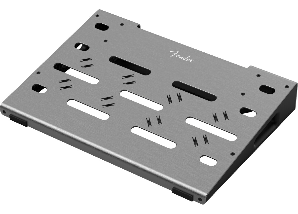 virtues Lander fuzz ファズ　本体のみ 値下げしました Virtues Lander FUZZ FACE エフェクター