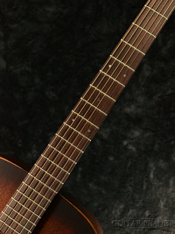 000 15m Nik Guitar フォークギター アコギ ギタープラネット 新品 マーチン Ooo15m Mahogany マホガニー Acoustic Martin ビンテージ Martin Guitar アコースティックギター Folk Streetmaster おしゃれ