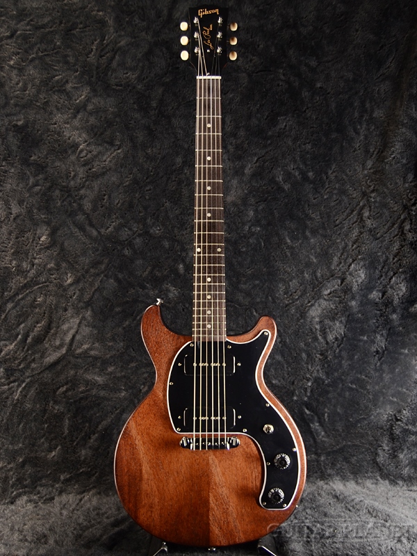 楽天市場 Gibson Les Paul Special Tribute Dc Worn Brown 新品 ギブソン トリビュート Double Cutaway ダブルカッタウェイ ウォーンブラウン 茶 レスポールスペシャル Electric Guitar エレキギター ギタープラネット