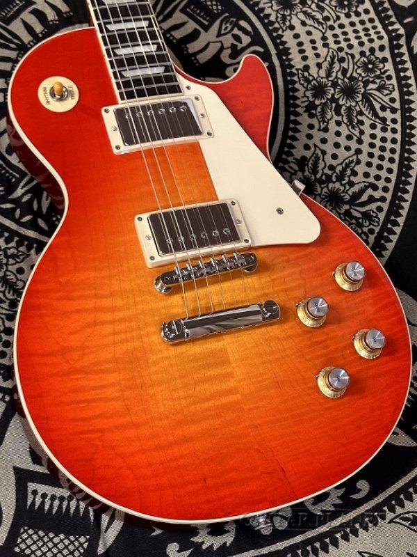 楽天市場】G.I.G. The Standard Les Paul Custom Type 新品