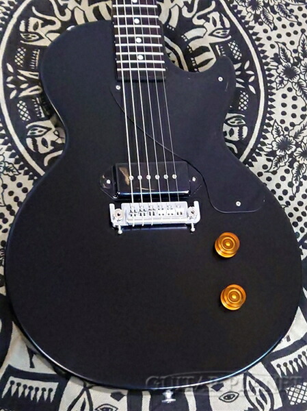 epifon レスポール ブラック les paul ギター エレキギター 31kz7khn1XL._UF894,1000_QL80_.jpg