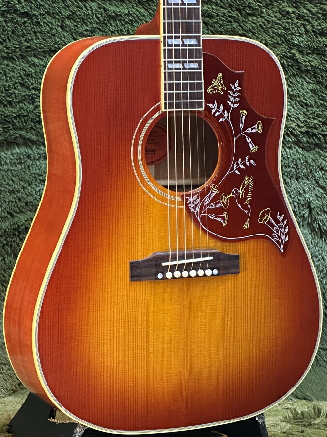 Gibson / Exclusive Run Moderne XI 2019年製 Gibson Exclusive Run Moderne XI 2019 Translucent Amber