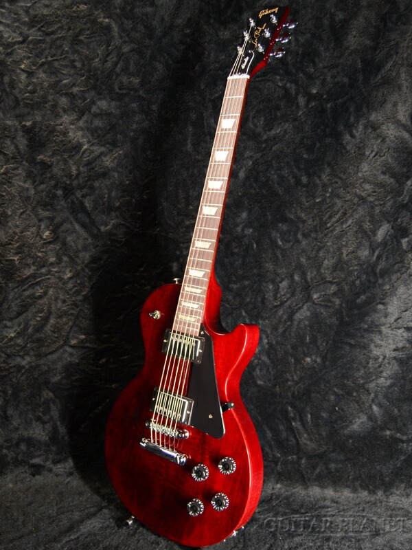 大感謝セール Les ギブソン Gibson Paul エレク エレキギター Blue Pelham Studio レスポール ギブソン レスポール ギター