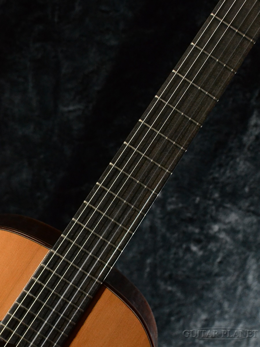 Alhambra アルハンブラ 4p 新品 アルハンブラ スペイン製 Classical Guitar クラシックギター Rvcconst Com