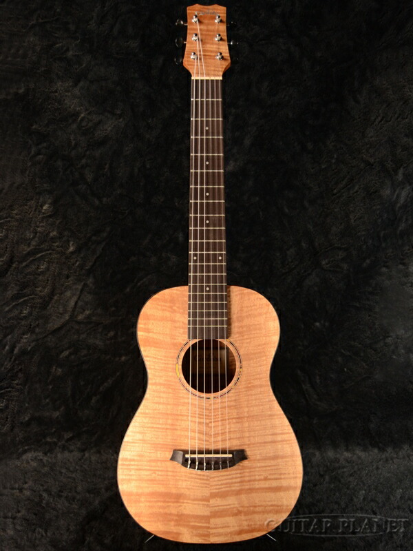未使用 cordoba mini coco コルドバ ミニギター マホガニー Cordoba Coco Mini SP | Blue Guitars Online Store