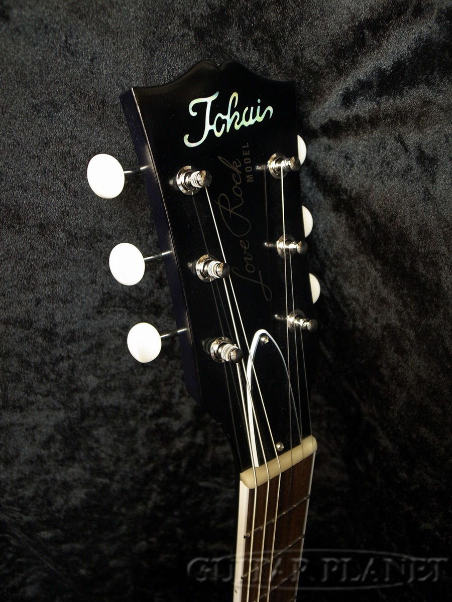 オールラッカー Tokai Lss Gp Seb C Ib Nf 新品 3 7kg トーカイ 東海 国産 Lp Les Paul Special レスポールスペシャルタイプ シースルーブルー 青 エレキギター Electric Guitar Lssgp Sermus Es