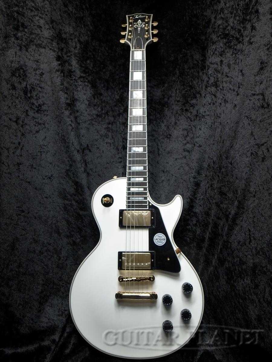 Tokai レスポール ALC70 楽天市場】Tokai ALC70 BB 新品 ブラック[トーカイ][Les Paul